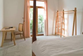 Remote Nest Villa